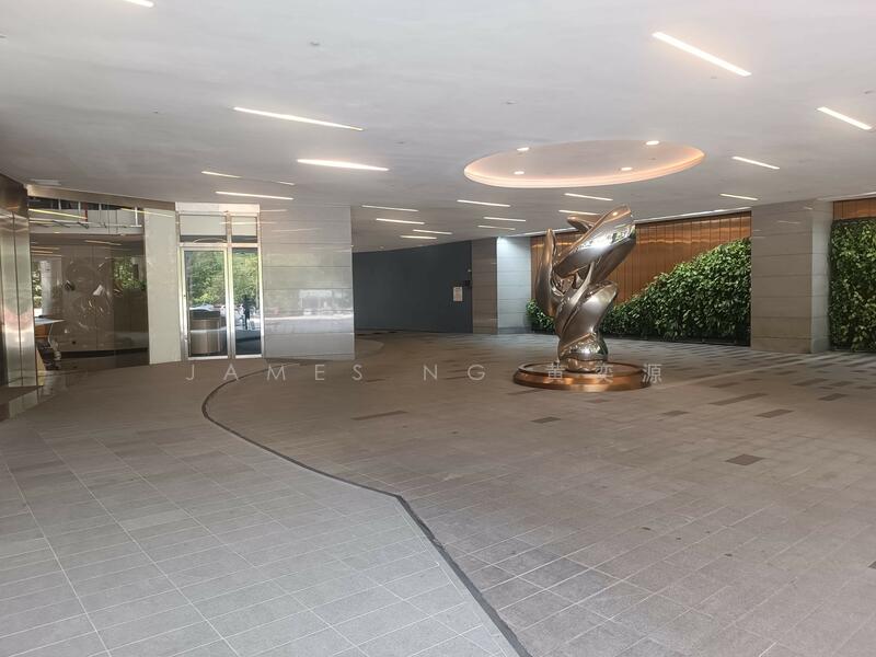 VisionCrest Commercial, 103 Penang Rd, 1,388 sqft, Food & Beverage For Rent, by James Ng 黄奕源, 60167138 - James 9030 3197 - CommercialGuru.com.sg