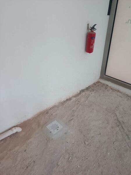 VisionCrest Commercial, 103 Penang Rd, 1,388 sqft, Food & Beverage For Rent, by James Ng 黄奕源, 60167138 - James 9030 3197 - CommercialGuru.com.sg