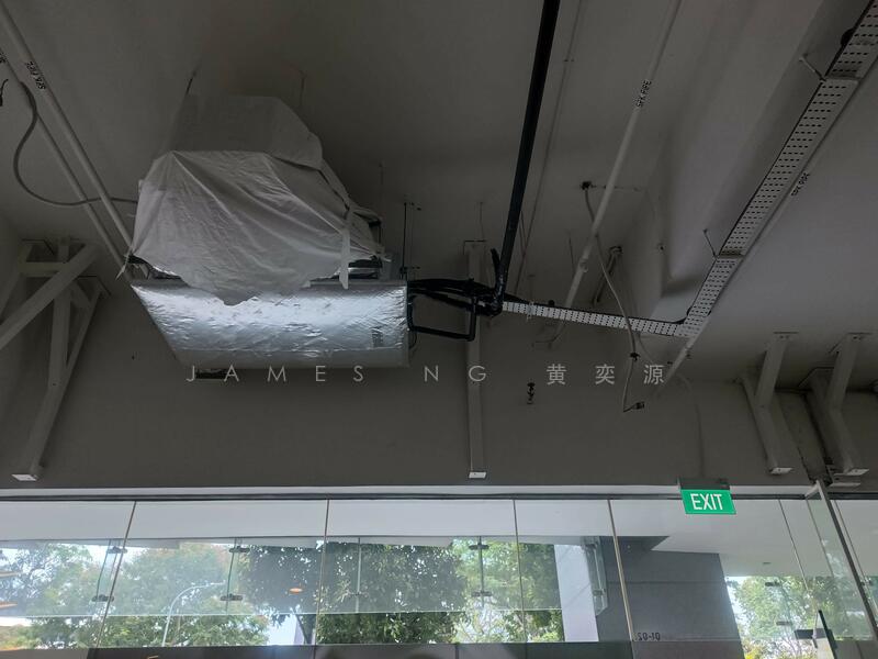 VisionCrest Commercial, 103 Penang Rd, 1,388 sqft, Food & Beverage For Rent, by James Ng 黄奕源, 60167138 - James 9030 3197 - CommercialGuru.com.sg