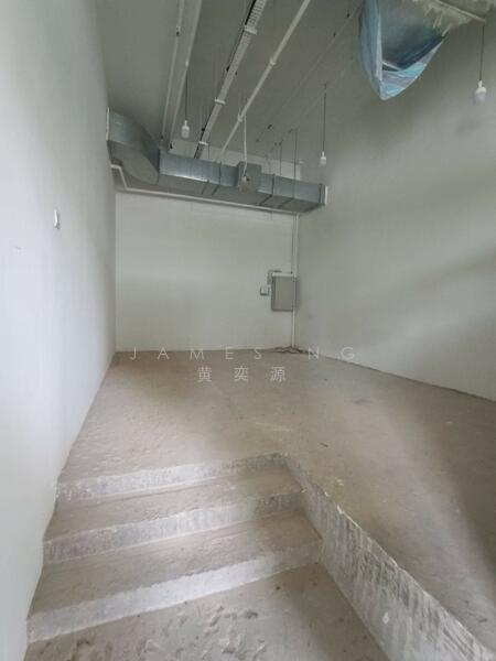 VisionCrest Commercial, 103 Penang Rd, 1,388 sqft, Food & Beverage For Rent, by James Ng 黄奕源, 60167138 - James 9030 3197 - CommercialGuru.com.sg