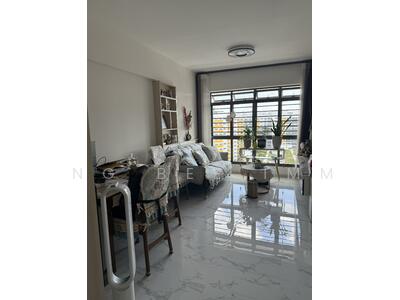 For Sale - 336A Anchorvale Crescent