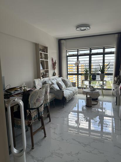 For Sale - 336A Anchorvale Crescent