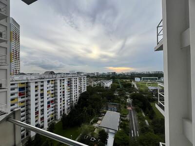 For Sale - 20 Teban Gardens Road