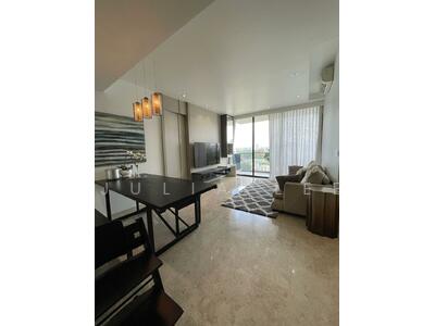 For Sale - The Venue Residences and Shoppes