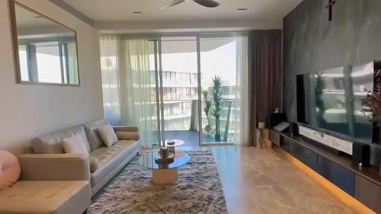 Corals at Keppel Bay, 1 Keppel Bay Drive, 3 Bedrooms, 1,475 sqft, Condominium For Sale, by Brenda Yip 银子, 60167159 - PropertyGuru.com.sg