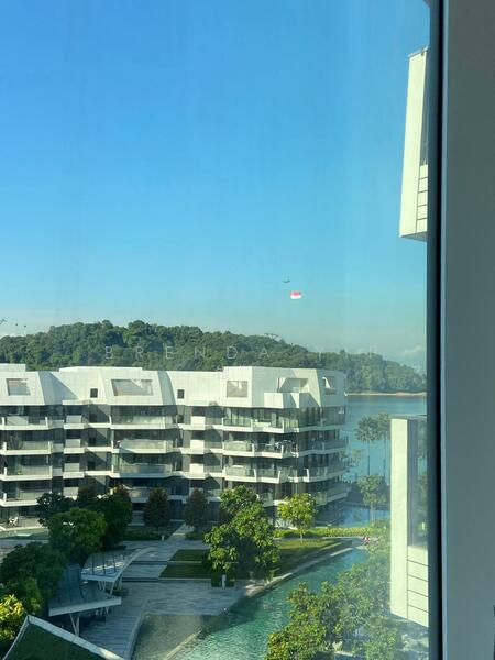 View