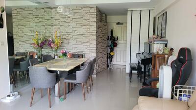 For Sale - 309A Ang Mo Kio Street 31