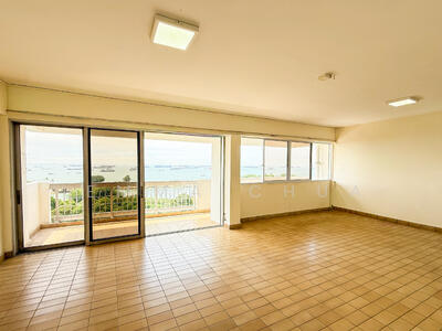 For Sale - Lagoon View