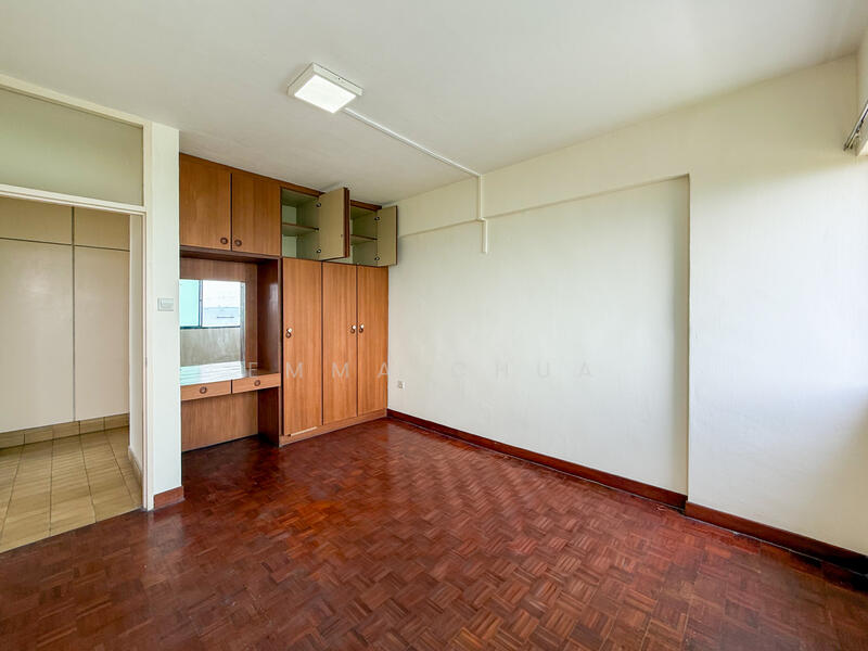 Common Room 2