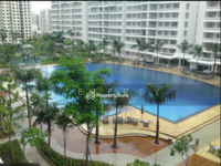 For Sale - The Centris