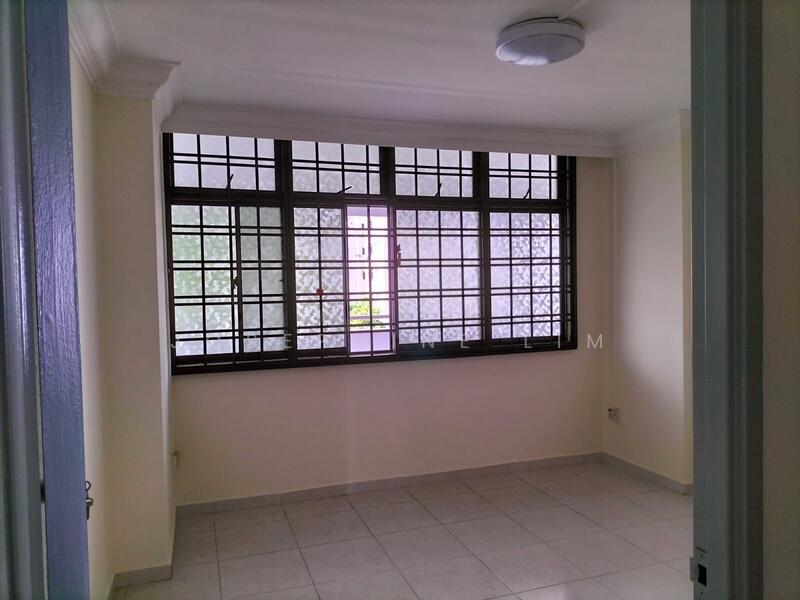 For Sale - 920 Hougang Street 91