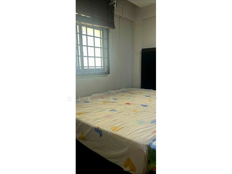 For Rent - 102 Aljunied Crescent