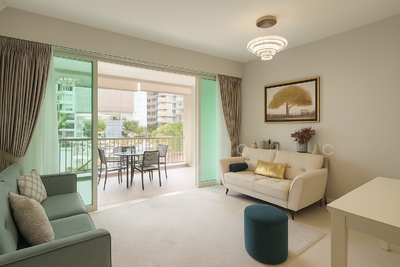 For Sale - Watercolours