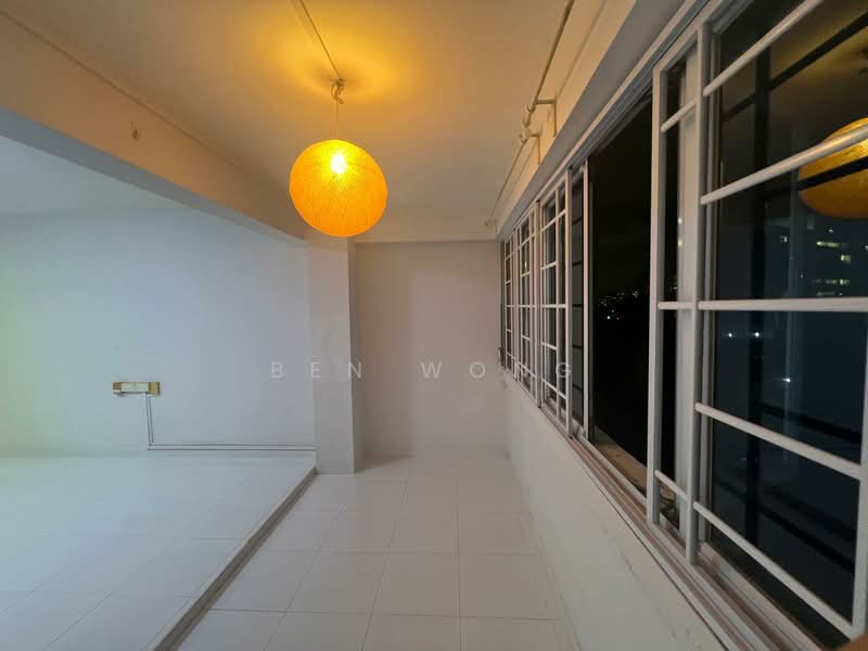 53 Chai Chee Street, 53 Chai Chee Street, 3 Bedrooms, 1,302 sqft, HDB Flat For Sale, by Ben Wong, 60167213 - Balcony - PropertyGuru.com.sg