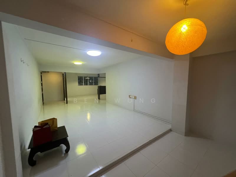 53 Chai Chee Street, 53 Chai Chee Street, 3 Bedrooms, 1,302 sqft, HDB Flat For Sale, by Ben Wong, 60167213 - Living Room - PropertyGuru.com.sg