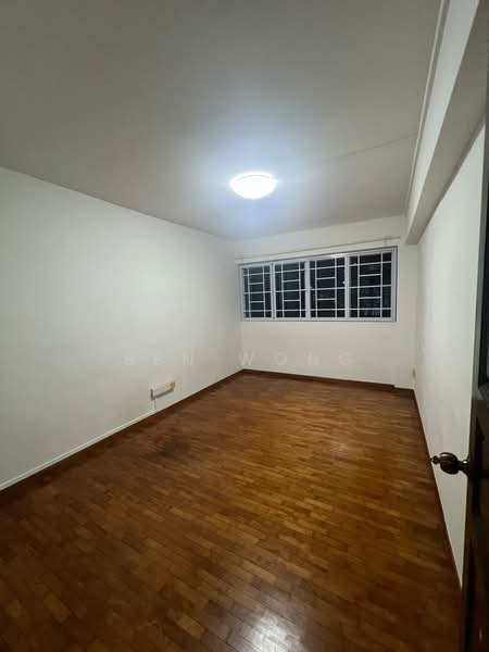 53 Chai Chee Street, 53 Chai Chee Street, 3 Bedrooms, 1,302 sqft, HDB Flat For Sale, by Ben Wong, 60167213 - Interior - PropertyGuru.com.sg