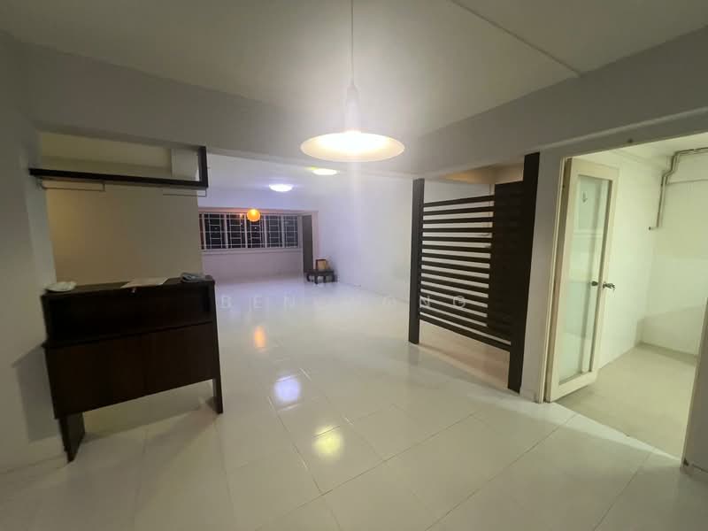 53 Chai Chee Street, 53 Chai Chee Street, 3 Bedrooms, 1,302 sqft, HDB Flat For Sale, by Ben Wong, 60167213 - Living Room - PropertyGuru.com.sg