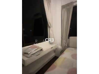 For Rent - Orchard Court