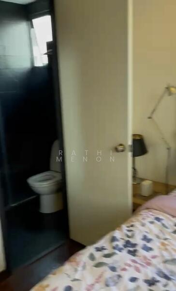 For Rent - Orchard Court