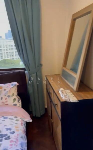 For Rent - Orchard Court
