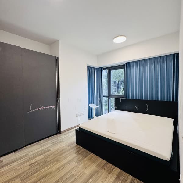 Lakeville, 11 Jurong Lake Link, 3 Bedrooms, 1,163 sqft, Condominium For Rent, by Yin Zhi (Xavier Yin), 60167231 - PropertyGuru.com.sg