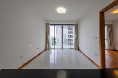 For Rent - The Shore Residences