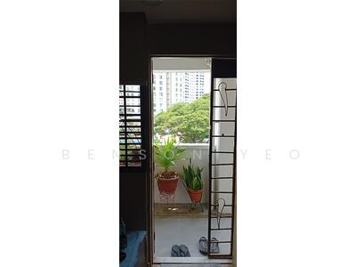 For Sale - 163 Lorong 1 Toa Payoh
