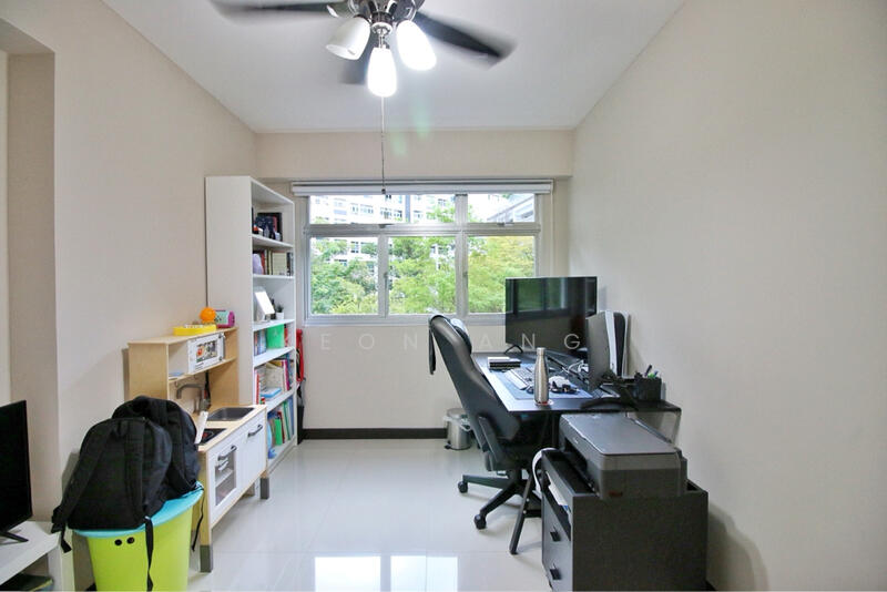 For Sale - 504D Yishun Street 51