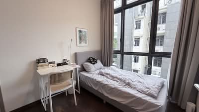 For Rent - The Foresta @ Mount Faber