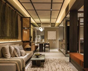 For Sale - D15 FREEHOLD, BEST BUY