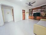 742 Tampines Street 72