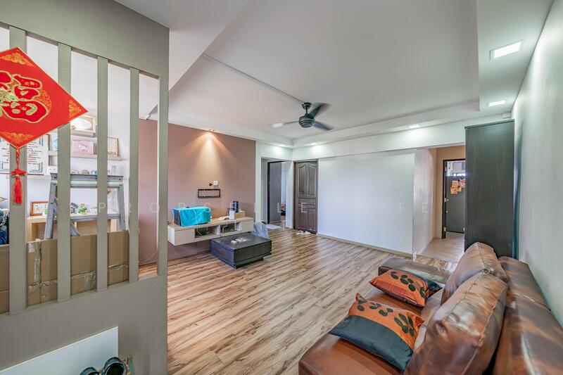 For Sale - 8 Haig Road