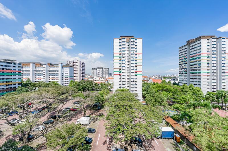 For Sale - 8 Haig Road