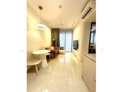 For Sale - Kopar At Newton