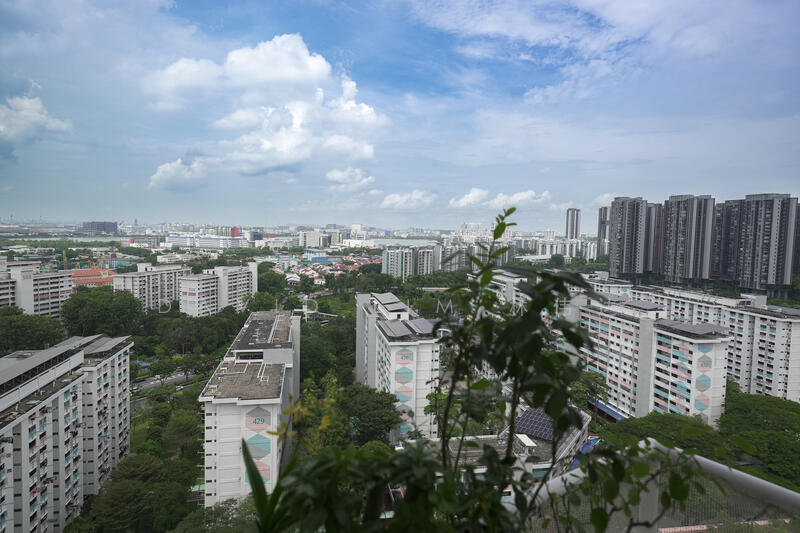 View