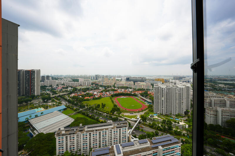 View
