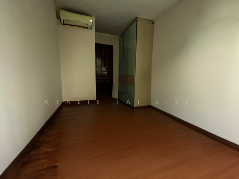 Study