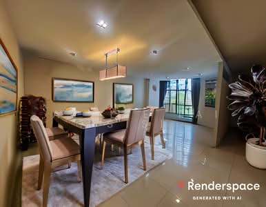 For Sale - 627 Senja Road