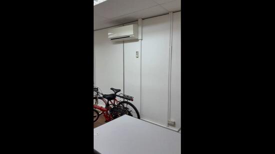 Lam Soon Industrial Building, 63 Hillview Avenue, 190 sqft, Office For Rent, by Ng Han Min, 60167350 - CommercialGuru.com.sg