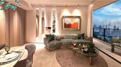 For Sale - FREEHOLD, MRT, $80,000 DISCOUNT