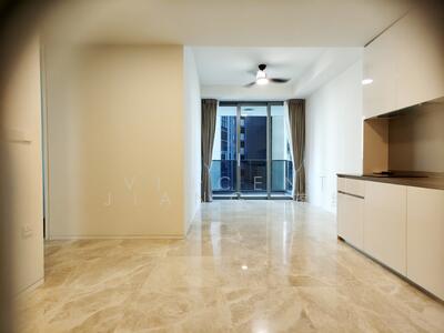 For Sale - Amber Park