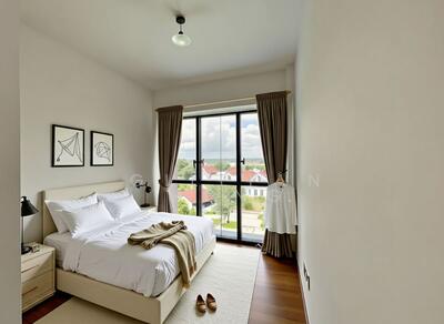 For Sale - Fourth Avenue Residences