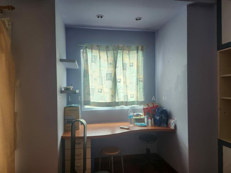 Study