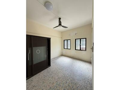 For Rent - Jalan Sempadan