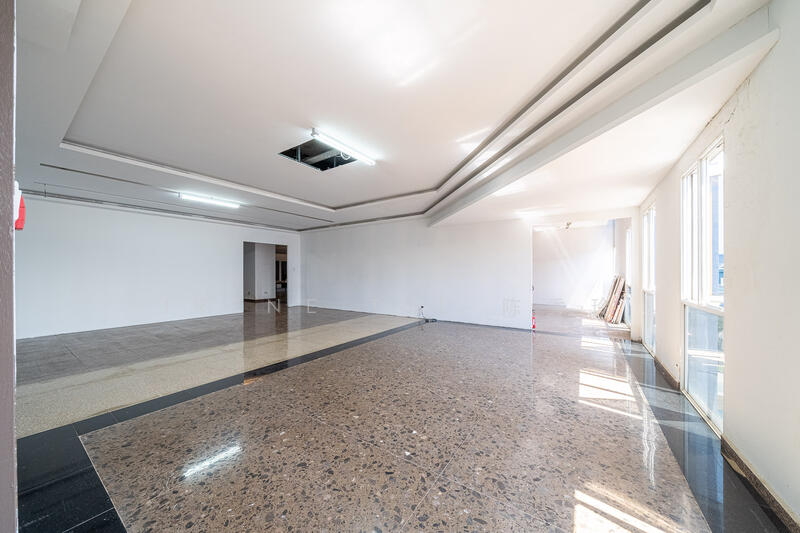 Tuas South Street 10, Tuas South Street 10, 76,881 sqft, Factory / Workshop (B2) For Sale, by Irene TSL 陈秀玲, 60167390 - CommercialGuru.com.sg