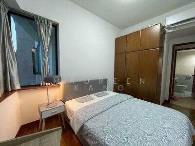 For Sale - Simsville