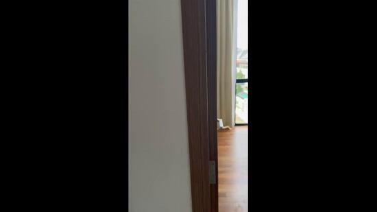 Parc Komo, 965 Upper Changi Road North, Room Rental, 110 sqft, Condominium For Rent, by David Shu, 60167403 - PropertyGuru.com.sg