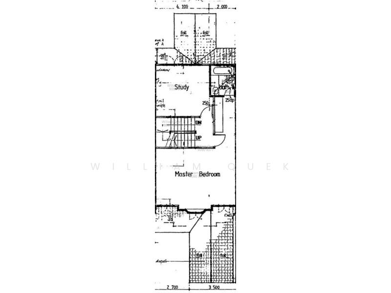 For Sale Summer Place