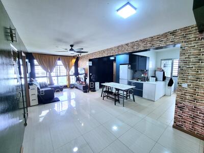 For Sale - 406B Northshore Drive