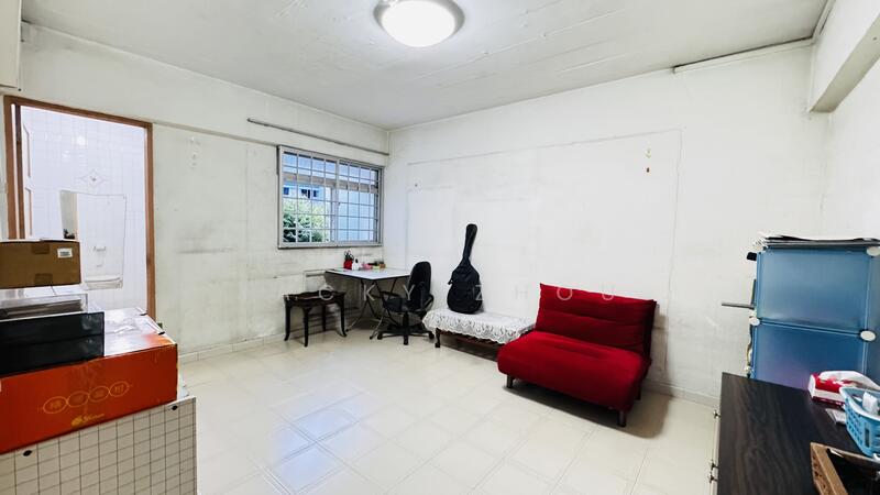 For Sale - 165 Bukit Batok West Avenue 8